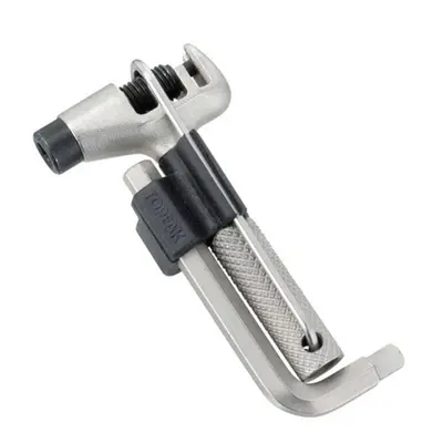 Nýtovač TOPEAK Super Chain Tool