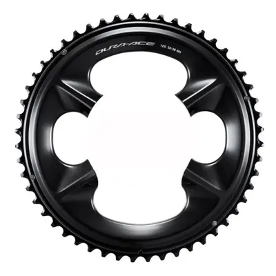 Převodník 54z Shimano Dura-Ace FC-R9200 2x12