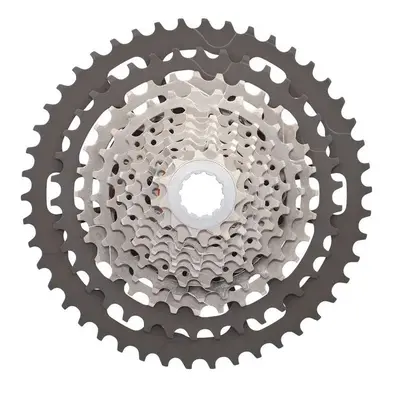 Kazeta XLC 11 rychl. FW-S06 Shimano 11-46z