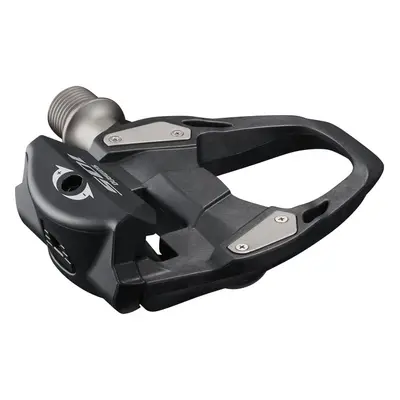 Pedály nášlapné Shimano 105 PD-R7000 original balení