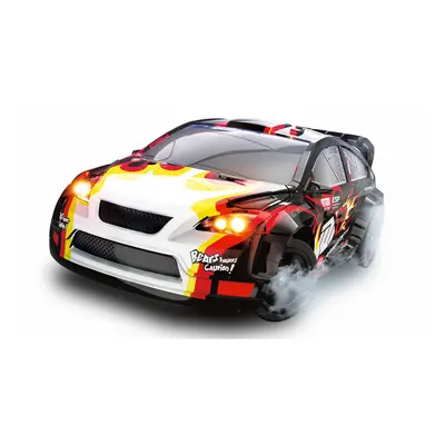 Amewi RC auto LR16 Rallye Drift Sports Car 1:16 Brushed