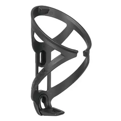 Košík TOPEAK NINJA MASTER+ CAGE X