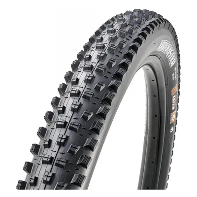 Plášť MAXXIS Forekaster V2 29"x2.40/61-622 WT EXO TR kevlar