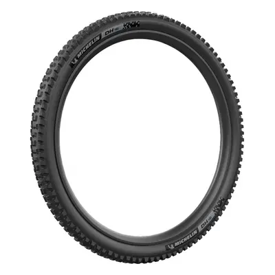 Plášť MICHELIN DH16 29"x2.40/61-622 TS TLR kevlar