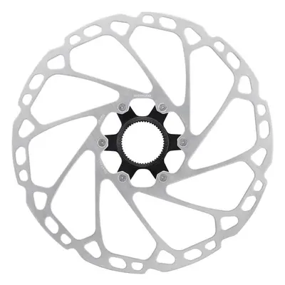 Brzdový kotouč Shimano SM-RT64 203mm original balení