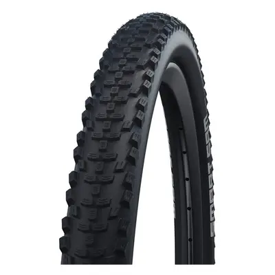 Plášť SCHWALBE Smart Sam 26"x2.0/50-559 černý