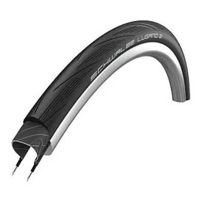 Plášť SCHWALBE Lugano II Endurance 28"x1.00/25-622