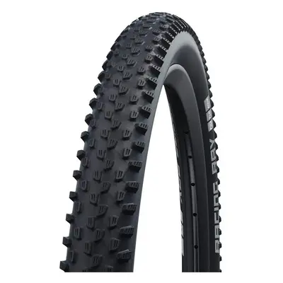 Plášť SCHWALBE Racing Ray 29"x2.35/60-622 černý skládací