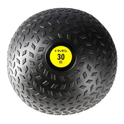 Slam Ball HMS PST30 30kg