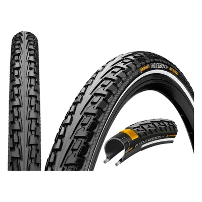 Plášť Continental Ride Tour 28"x1.60/42-622 Extra Puncture Belt Reflex