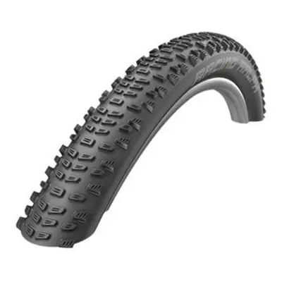 Plášť SCHWALBE Racing Ralph Evolution line 26"x2.25/57-559 kevlar