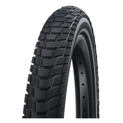 Plášť SCHWALBE Pick-Up 26"x2.60/65-559 reflex