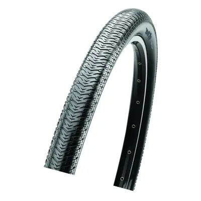 Plášť MAXXIS DTH 20"x1.5/38-406 černý