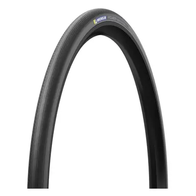 Plášť MICHELIN POWER PROTECTION 28"x1.20/30-622 TS kevlar