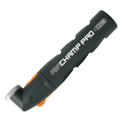 Hustilka SKS CO2 - AIRCHAMP PRO