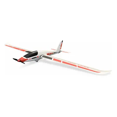 Amewi RC letadlo kluzák AMXPlanes Swift 2100