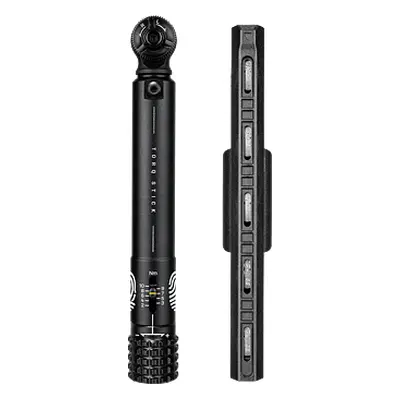 Klíč momentový TOPEAK TORQ STICK 2-10 Nm