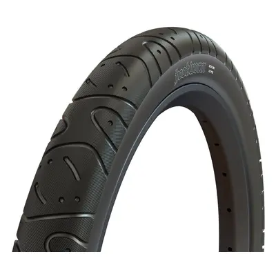 Plášť MAXXIS Hookworm 27.5"x2.50/63-584 černý