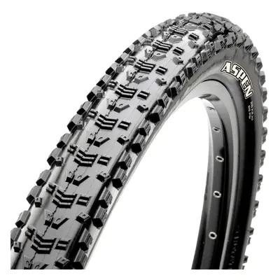 Plášť MAXXIS Aspen 27.5"x2.25/57-584 MAXXSPEED/EXO/TR kevlar černý