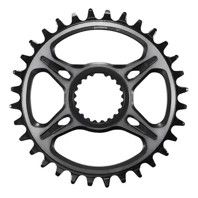 Převodník 32z Shimano XTR SM-CRM95 1x12