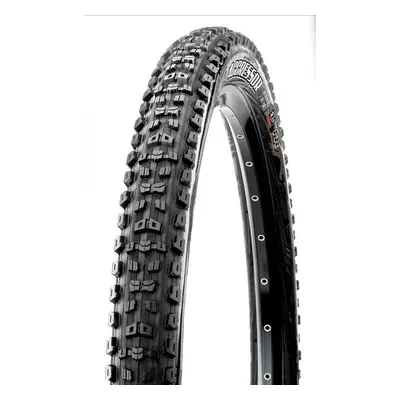 Plášť MAXXIS Aggressor 29"x2.50/63-622 WT EXO TR kevlar