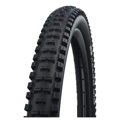 Plášť SCHWALBE Big Betty 29''x2.40 Addix Performance DoubleDefense TLE skládací