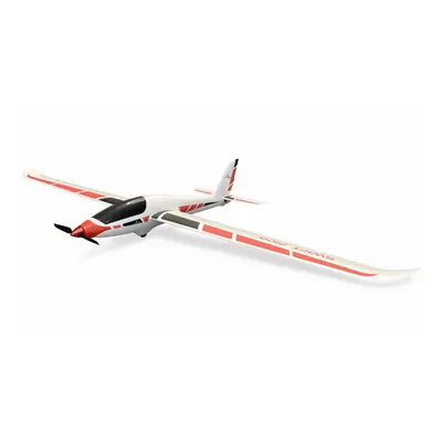 Amewi RC letadlo kluzák AMXPlanes Swift 2100