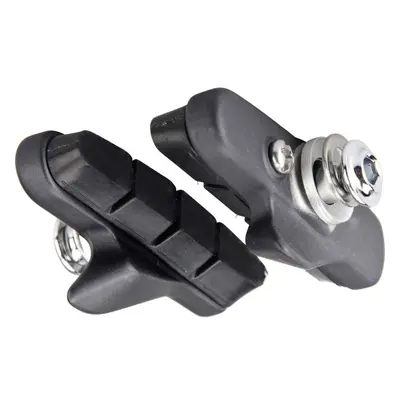 Špalíky Shimano R55C4 pro BR-R7010 1pár