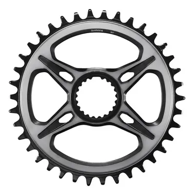 Převodník 38z Shimano XTR SM-CRM95 1x12