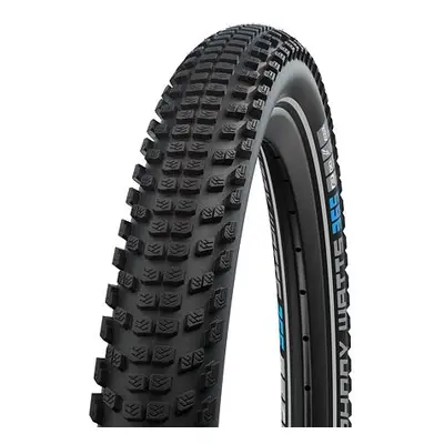 Plášť SCHWALBE Johnny Watts 365 Performance Line 29"x2.60/65-622 černý-reflex