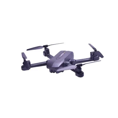 DF models dron LARK 4K V3 GPS