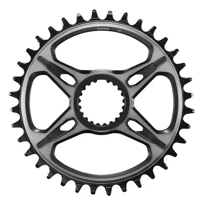 Převodník 36z Shimano XTR SM-CRM95 1x12