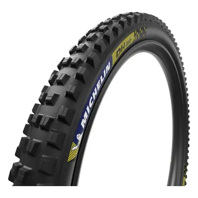 Plášť MICHELIN DH22 27.5"x2.40/61-584 TS TLR kevlar