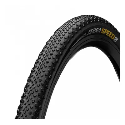 Plášť Continental Terra Speed 28"x1,50/40-622 kevlar