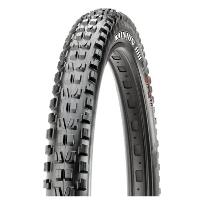 Plášť MAXXIS Minion DHF 20"x2.40/61-406 kevlar černý