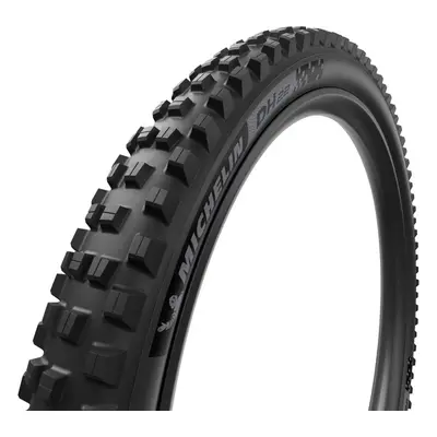 Plášť MICHELIN DH22 29"x2.40/61-622 TS TLR kevlar