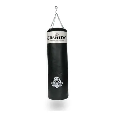 Boxovací pytel DBX BUSHIDO 160 cm 50 kg