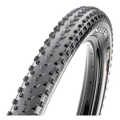 Plášť MAXXIS SEVERE 29"x2.25/57-622 MAXXSPEED/EXO/TR kevlar černý