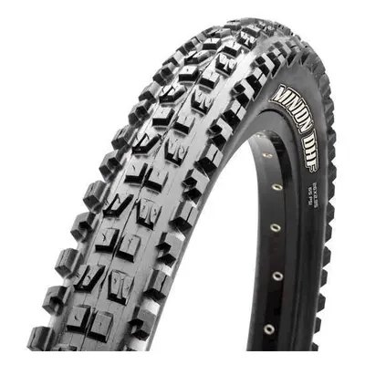 Plášť MAXXIS Minion DHF 29"x2.50/63-622 3CG/EXO+/TR kevlar černý