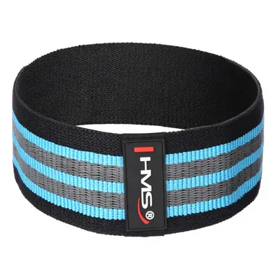 Odporová guma Hip band HMS HB12