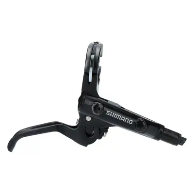 Brzdová páka Shimano BL-MT501 levá original balení