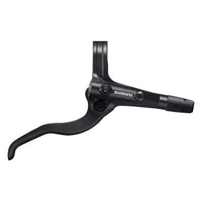 Brzdová páka Shimano BL-MT401 pravá original balení