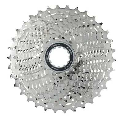 Kazeta Shimano 105 CS-HG700-11 11 11-34z original balení