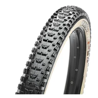 Plášť MAXXIS Rekon 29"x2.40/60-622 WT EXO TR Skinwall kevlar