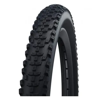 Plášť SCHWALBE Smart Sam Performance Line 29"x2.35/60-622 černý