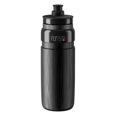 Lahev ELITE FLY TEX 24' černá 750 ml