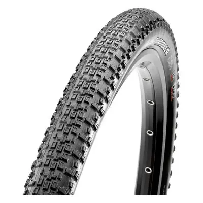 Plášť MAXXIS Rambler 28"x2/50-622 SILKSHIELD/TR kevlar černý