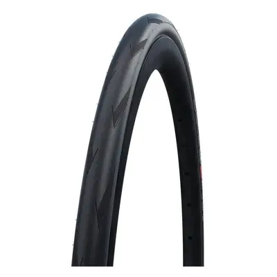 Plášť SCHWALBE Pro One 28"/38-622 černý skládací