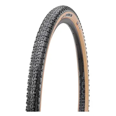 Plášť MAXXIS Rambler 27.5"x1.75/47-584 EXO/TR/TANWALL kevlar