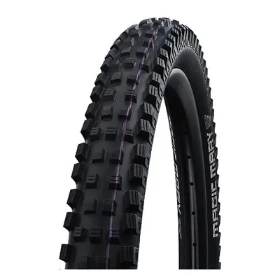 Plášť SCHWALBE Magic Mary Evolition line 26"x2.35/60-559 černý Kevlar E-BIKE